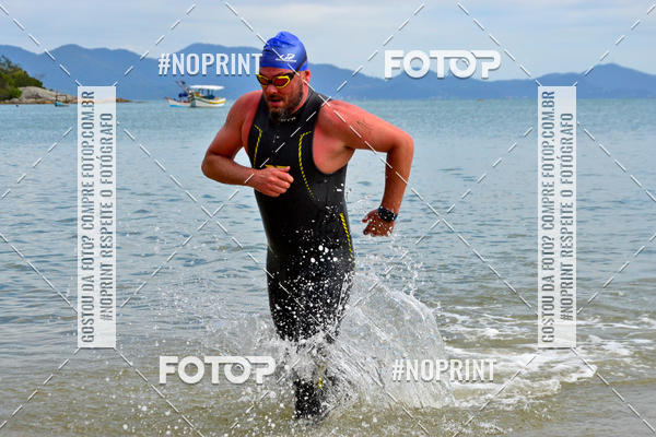 Buy your photos of the event2� ETAPA CIRCUITO OCEAN / NATA��O EM �GUAS ABERTAS  on Fotop