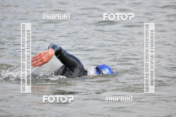 Buy your photos of the event2� ETAPA CIRCUITO OCEAN / NATA��O EM �GUAS ABERTAS  on Fotop