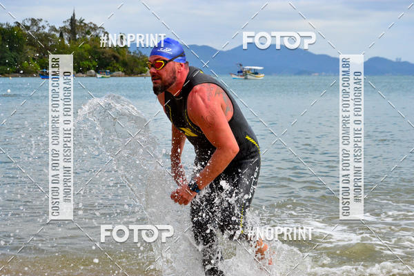 Buy your photos of the event2� ETAPA CIRCUITO OCEAN / NATA��O EM �GUAS ABERTAS  on Fotop