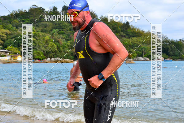 Buy your photos of the event2� ETAPA CIRCUITO OCEAN / NATA��O EM �GUAS ABERTAS  on Fotop