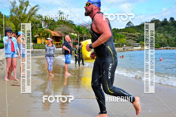 Buy your photos of the event2� ETAPA CIRCUITO OCEAN / NATA��O EM �GUAS ABERTAS  on Fotop