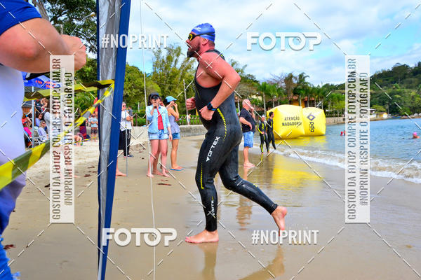 Buy your photos of the event2� ETAPA CIRCUITO OCEAN / NATA��O EM �GUAS ABERTAS  on Fotop