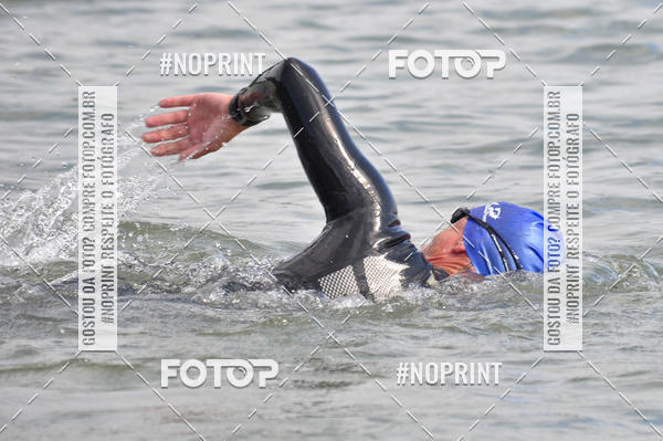 Buy your photos of the event2� ETAPA CIRCUITO OCEAN / NATA��O EM �GUAS ABERTAS  on Fotop