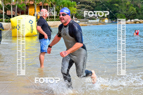 Buy your photos of the event2� ETAPA CIRCUITO OCEAN / NATA��O EM �GUAS ABERTAS  on Fotop