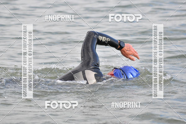 Buy your photos of the event2� ETAPA CIRCUITO OCEAN / NATA��O EM �GUAS ABERTAS  on Fotop