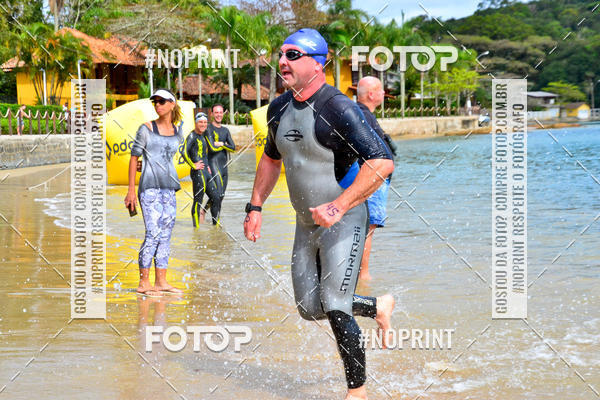 Buy your photos of the event2� ETAPA CIRCUITO OCEAN / NATA��O EM �GUAS ABERTAS  on Fotop