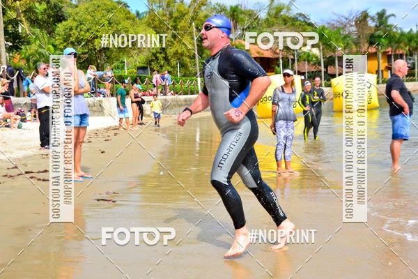 Buy your photos of the event2� ETAPA CIRCUITO OCEAN / NATA��O EM �GUAS ABERTAS  on Fotop