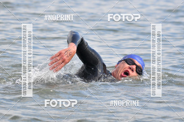 Buy your photos of the event2� ETAPA CIRCUITO OCEAN / NATA��O EM �GUAS ABERTAS  on Fotop