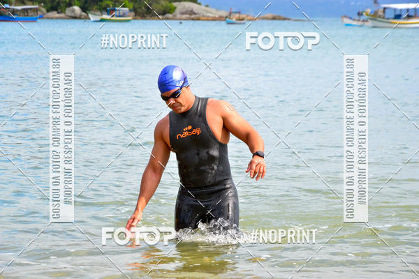 Buy your photos of the event2� ETAPA CIRCUITO OCEAN / NATA��O EM �GUAS ABERTAS  on Fotop