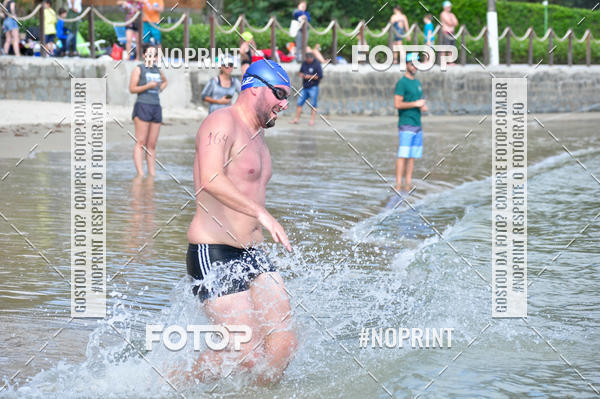 Buy your photos of the event2� ETAPA CIRCUITO OCEAN / NATA��O EM �GUAS ABERTAS  on Fotop