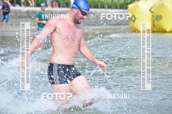 Buy your photos of the event2� ETAPA CIRCUITO OCEAN / NATA��O EM �GUAS ABERTAS  on Fotop