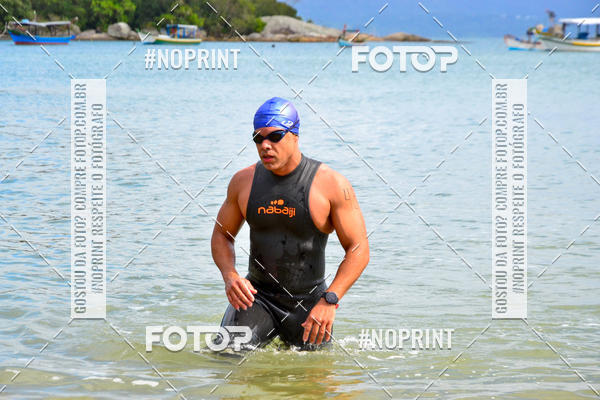 Buy your photos of the event2� ETAPA CIRCUITO OCEAN / NATA��O EM �GUAS ABERTAS  on Fotop