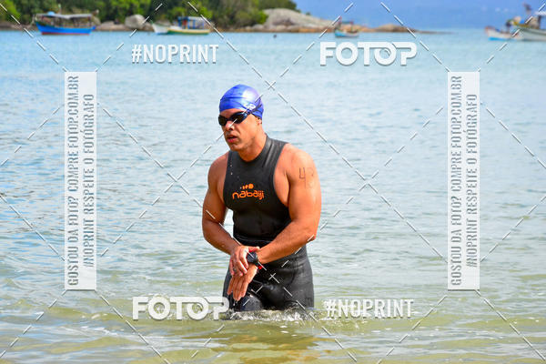 Buy your photos of the event2� ETAPA CIRCUITO OCEAN / NATA��O EM �GUAS ABERTAS  on Fotop