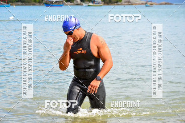 Buy your photos of the event2� ETAPA CIRCUITO OCEAN / NATA��O EM �GUAS ABERTAS  on Fotop