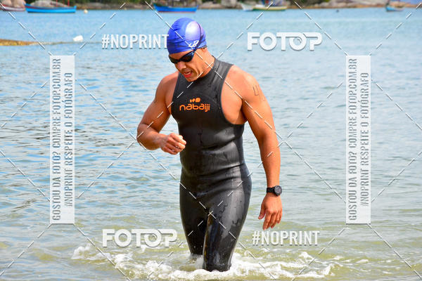 Buy your photos of the event2� ETAPA CIRCUITO OCEAN / NATA��O EM �GUAS ABERTAS  on Fotop