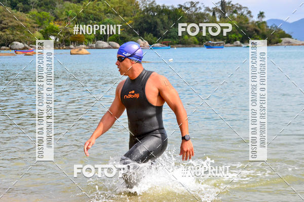 Buy your photos of the event2� ETAPA CIRCUITO OCEAN / NATA��O EM �GUAS ABERTAS  on Fotop