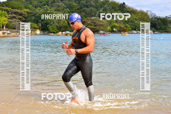Buy your photos of the event2� ETAPA CIRCUITO OCEAN / NATA��O EM �GUAS ABERTAS  on Fotop