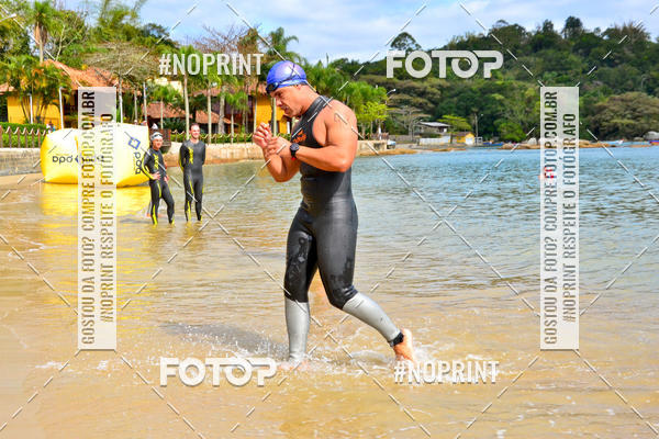 Buy your photos of the event2� ETAPA CIRCUITO OCEAN / NATA��O EM �GUAS ABERTAS  on Fotop