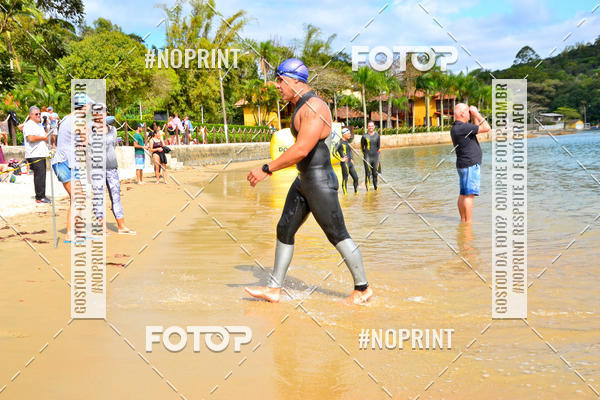 Buy your photos of the event2� ETAPA CIRCUITO OCEAN / NATA��O EM �GUAS ABERTAS  on Fotop