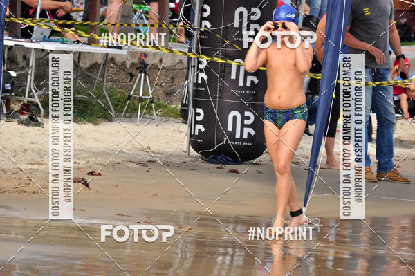 Buy your photos of the event2� ETAPA CIRCUITO OCEAN / NATA��O EM �GUAS ABERTAS  on Fotop