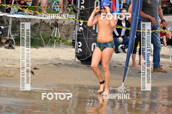 Buy your photos of the event2� ETAPA CIRCUITO OCEAN / NATA��O EM �GUAS ABERTAS  on Fotop