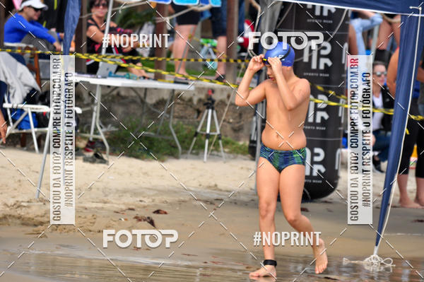 Buy your photos of the event2� ETAPA CIRCUITO OCEAN / NATA��O EM �GUAS ABERTAS  on Fotop