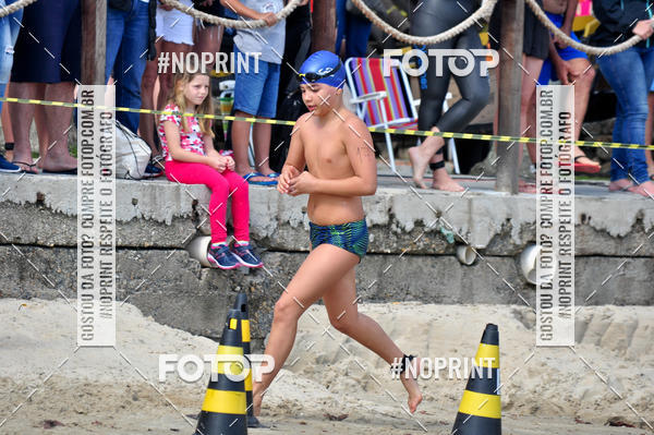 Buy your photos of the event2� ETAPA CIRCUITO OCEAN / NATA��O EM �GUAS ABERTAS  on Fotop