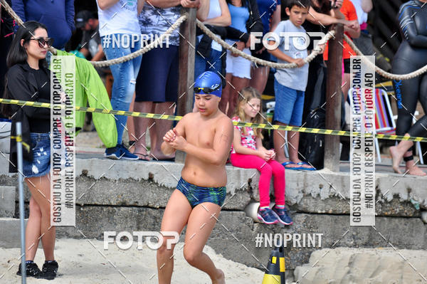 Buy your photos of the event2� ETAPA CIRCUITO OCEAN / NATA��O EM �GUAS ABERTAS  on Fotop