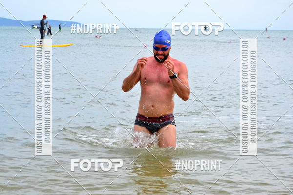 Buy your photos of the event2� ETAPA CIRCUITO OCEAN / NATA��O EM �GUAS ABERTAS  on Fotop