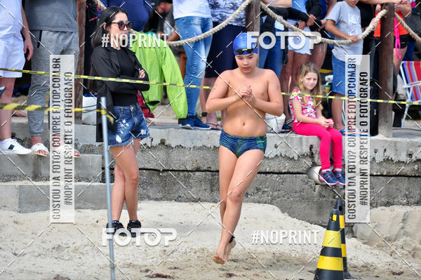 Buy your photos of the event2� ETAPA CIRCUITO OCEAN / NATA��O EM �GUAS ABERTAS  on Fotop