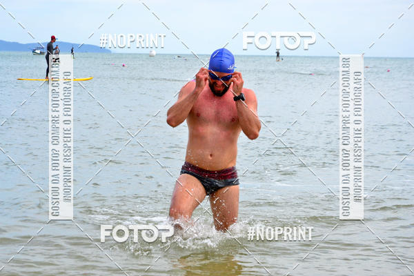 Buy your photos of the event2� ETAPA CIRCUITO OCEAN / NATA��O EM �GUAS ABERTAS  on Fotop