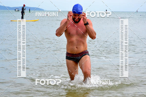 Buy your photos of the event2� ETAPA CIRCUITO OCEAN / NATA��O EM �GUAS ABERTAS  on Fotop