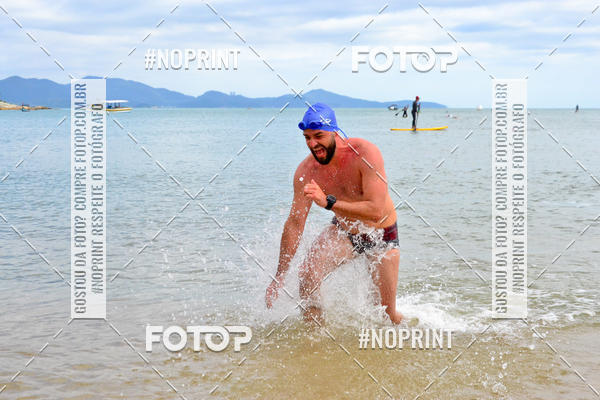 Buy your photos of the event2� ETAPA CIRCUITO OCEAN / NATA��O EM �GUAS ABERTAS  on Fotop