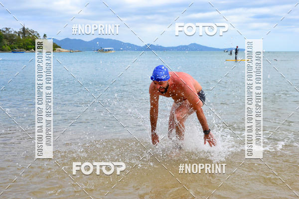 Buy your photos of the event2� ETAPA CIRCUITO OCEAN / NATA��O EM �GUAS ABERTAS  on Fotop