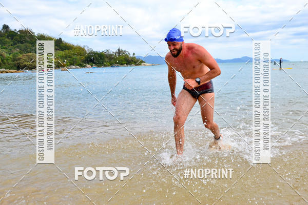 Buy your photos of the event2� ETAPA CIRCUITO OCEAN / NATA��O EM �GUAS ABERTAS  on Fotop