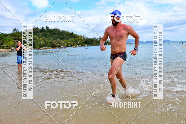 Buy your photos of the event2� ETAPA CIRCUITO OCEAN / NATA��O EM �GUAS ABERTAS  on Fotop