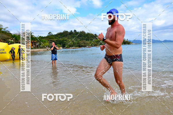 Buy your photos of the event2� ETAPA CIRCUITO OCEAN / NATA��O EM �GUAS ABERTAS  on Fotop