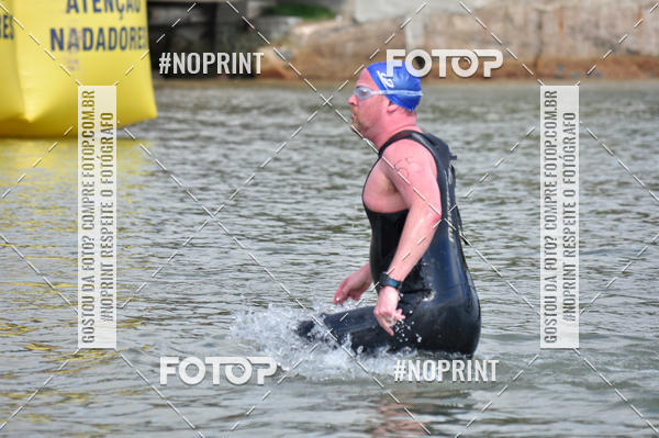 Buy your photos of the event2� ETAPA CIRCUITO OCEAN / NATA��O EM �GUAS ABERTAS  on Fotop