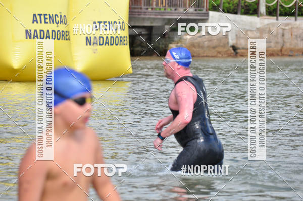 Buy your photos of the event2� ETAPA CIRCUITO OCEAN / NATA��O EM �GUAS ABERTAS  on Fotop