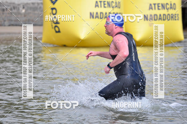 Buy your photos of the event2� ETAPA CIRCUITO OCEAN / NATA��O EM �GUAS ABERTAS  on Fotop