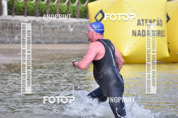 Buy your photos of the event2� ETAPA CIRCUITO OCEAN / NATA��O EM �GUAS ABERTAS  on Fotop