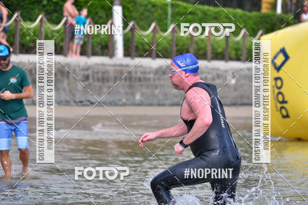 Buy your photos of the event2� ETAPA CIRCUITO OCEAN / NATA��O EM �GUAS ABERTAS  on Fotop
