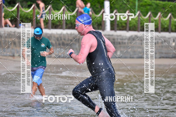 Buy your photos of the event2� ETAPA CIRCUITO OCEAN / NATA��O EM �GUAS ABERTAS  on Fotop