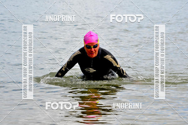 Buy your photos of the event2� ETAPA CIRCUITO OCEAN / NATA��O EM �GUAS ABERTAS  on Fotop