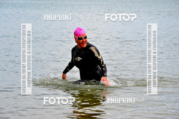 Buy your photos of the event2� ETAPA CIRCUITO OCEAN / NATA��O EM �GUAS ABERTAS  on Fotop