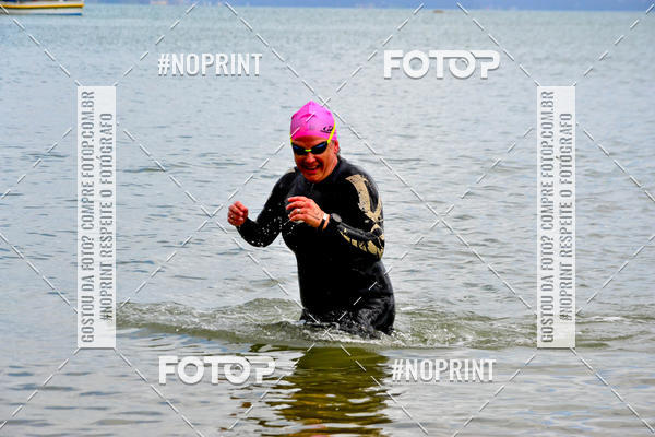 Buy your photos of the event2� ETAPA CIRCUITO OCEAN / NATA��O EM �GUAS ABERTAS  on Fotop