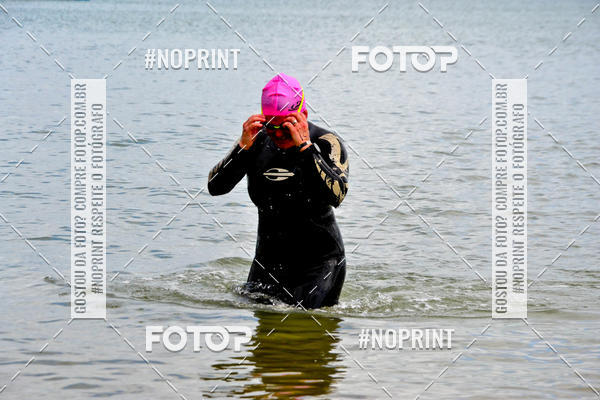 Buy your photos of the event2� ETAPA CIRCUITO OCEAN / NATA��O EM �GUAS ABERTAS  on Fotop