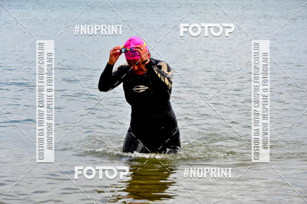 Buy your photos of the event2� ETAPA CIRCUITO OCEAN / NATA��O EM �GUAS ABERTAS  on Fotop