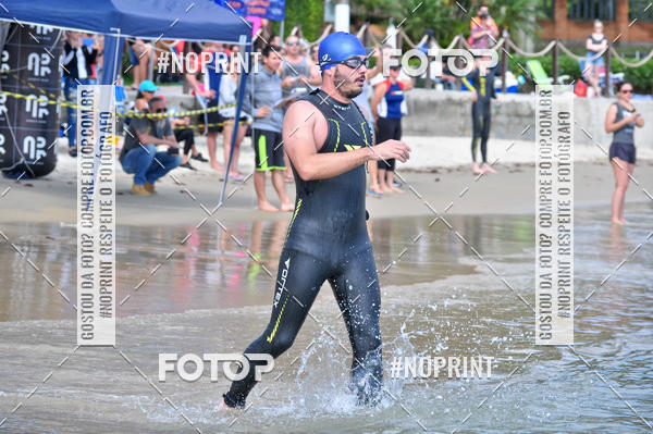 Buy your photos of the event2� ETAPA CIRCUITO OCEAN / NATA��O EM �GUAS ABERTAS  on Fotop