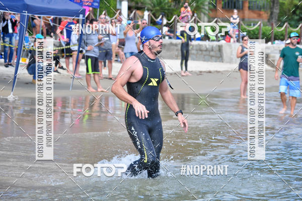 Buy your photos of the event2� ETAPA CIRCUITO OCEAN / NATA��O EM �GUAS ABERTAS  on Fotop